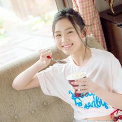 ヤスオ