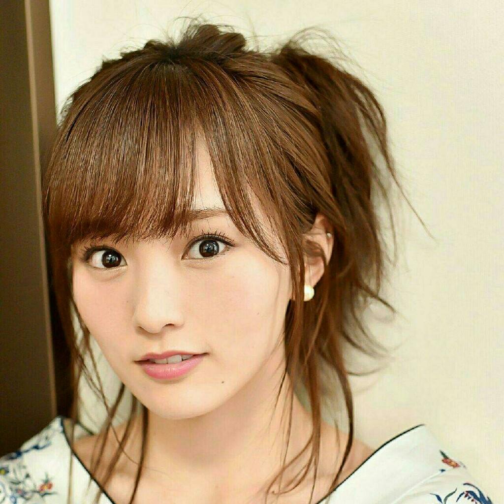 Ryoのトーク