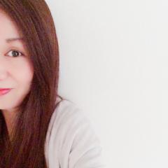 ちぃ