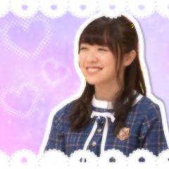 ゆきつん
