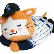 カニハマトーク