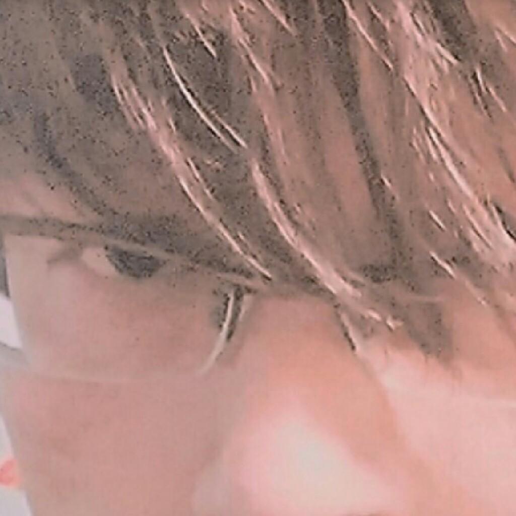 とも