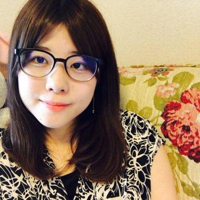 個人の人生ファースト