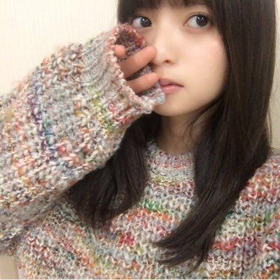 ガッキー⊿