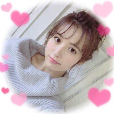 ♡ あちゃん ♡のトーク