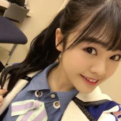 しゅうくん