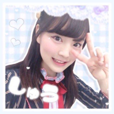 しゅうくんのトーク