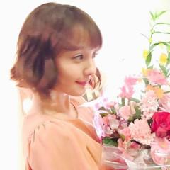 とりおちゃん 💄💕