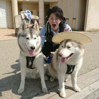 $マネー2 北林 永多$(バヤシ)