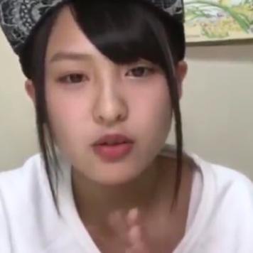 わだぴん