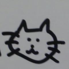 さっきー