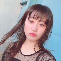 칫히 예쁨 ❤️