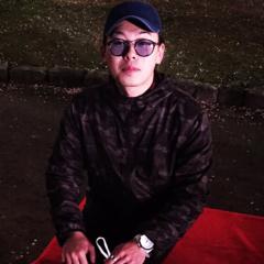 はちみつ🐻🍯