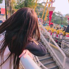 Natalie😃のトーク