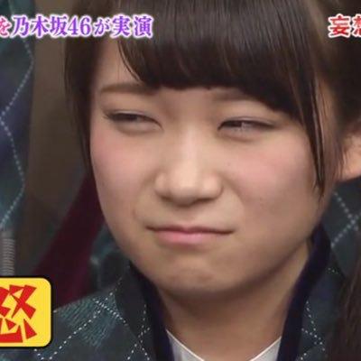 てんてんのトーク