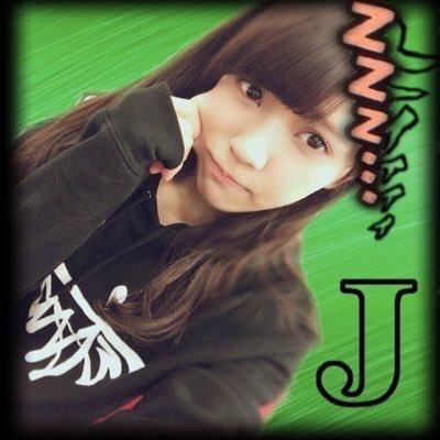 チビまる⊿⁴⁶宮脇咲良単推し。