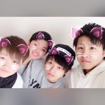 北 彩人