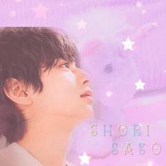 はおんちゃんとのトーク