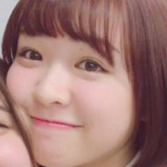 やくん