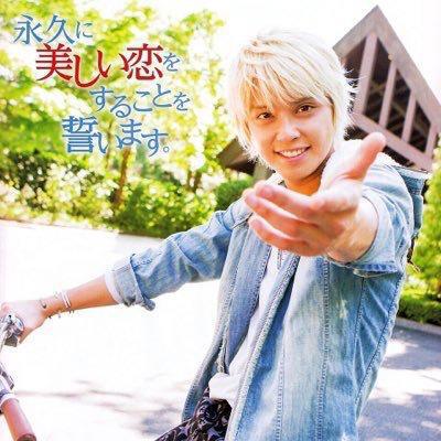 さっちゃんのトーク