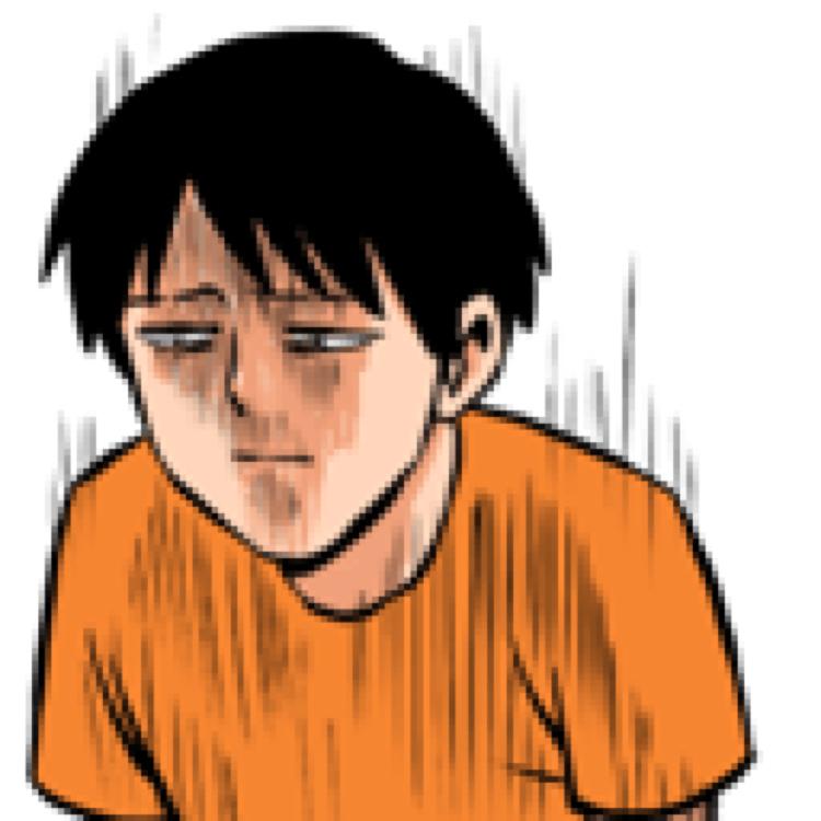 ケントのトーク