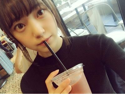 ほりお🐻