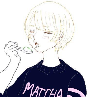 まるものトーク