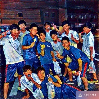 ひびきのトーク