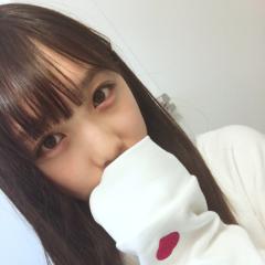 YUZU