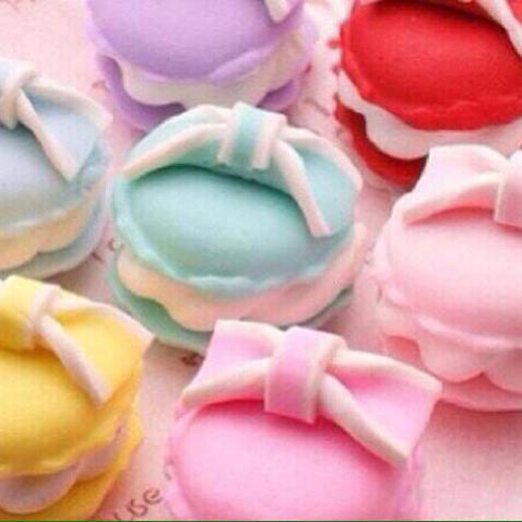 ひろこのトーク