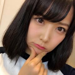 なぐもしょうた