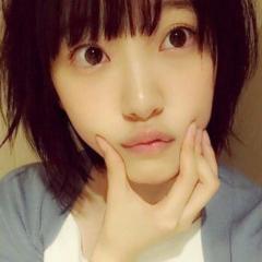*takeru *