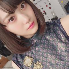 あめすぴ