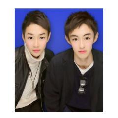 たくとのトーク