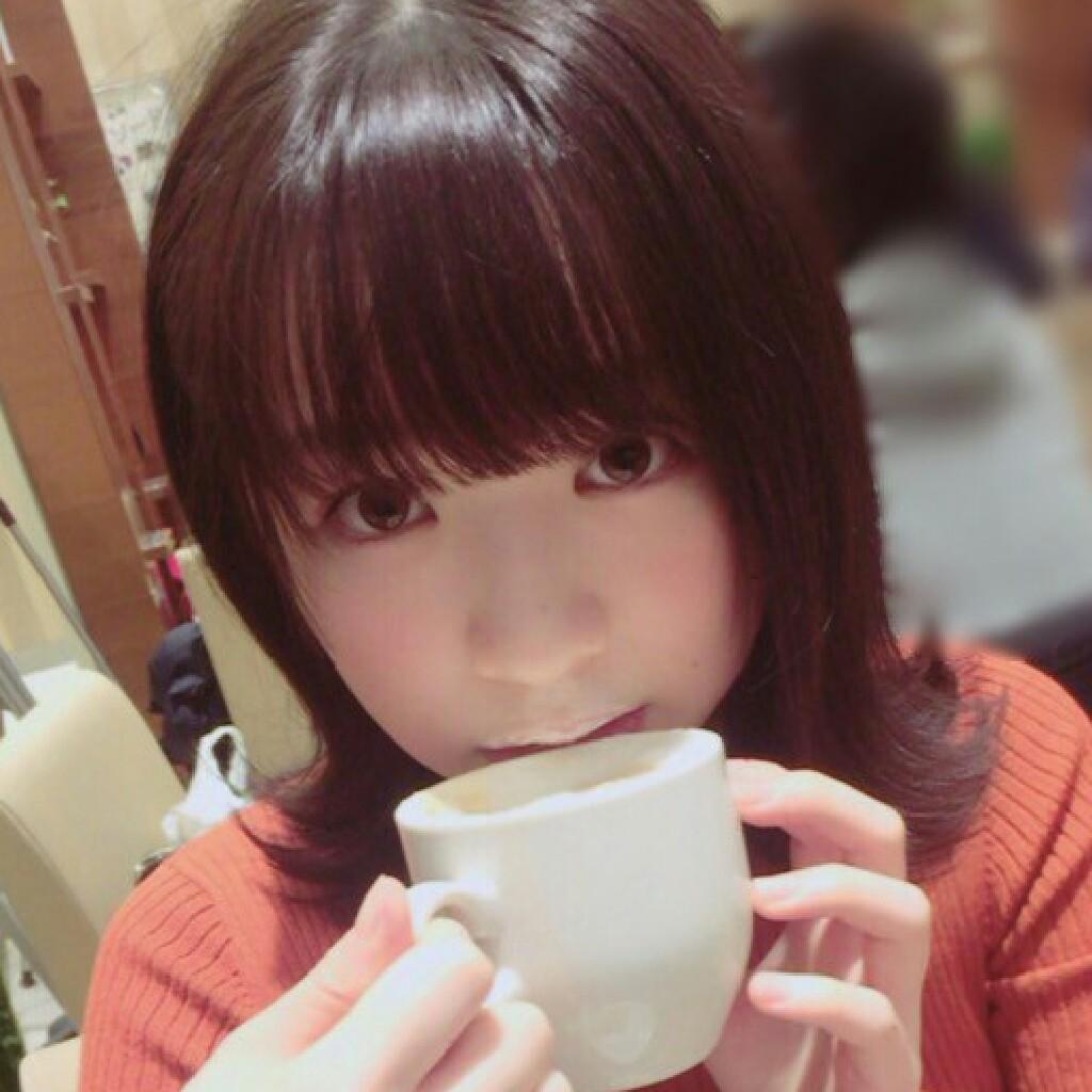 ばーぼん