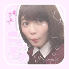 ♡  ♡     渡邉家のこんそめてやん