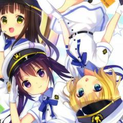 AKB48/乃木坂46/榉坂46