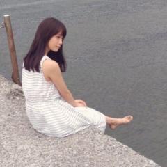 秋 山 澪 里