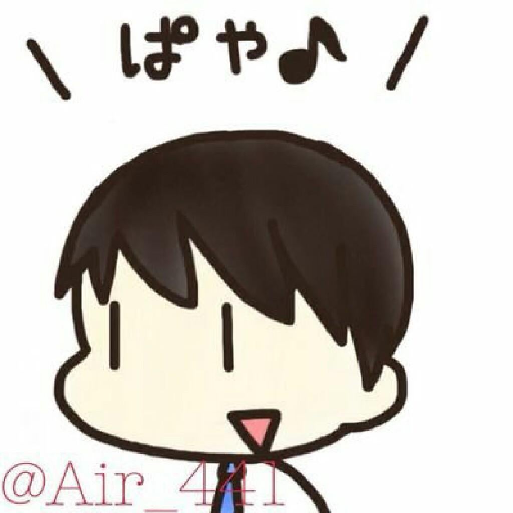 こうちゃん⊿