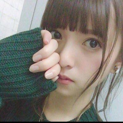 ゆうじ⊿あしゅのトーク