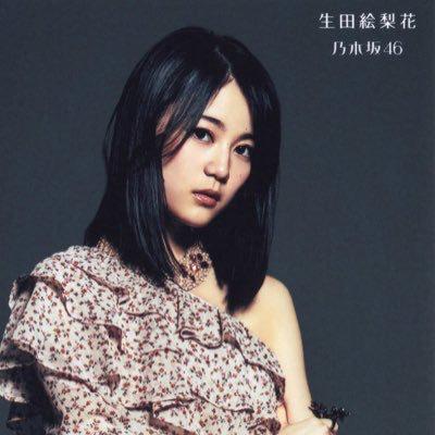 乃木坂◢ LOVE坂46◢ 欅坂◢