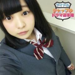 梅山涼(ノンシュガー)