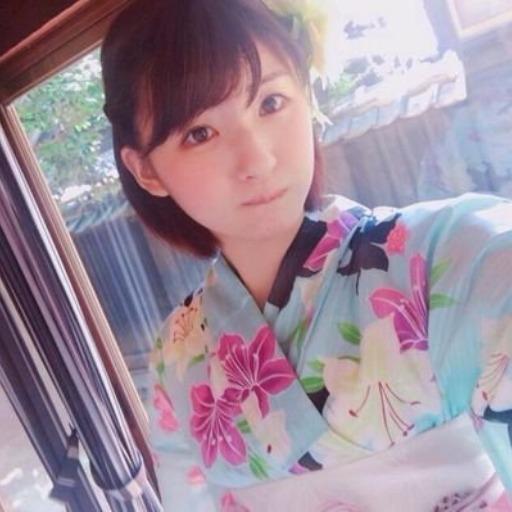 ぺんぎん系ばーど