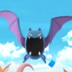 た★k