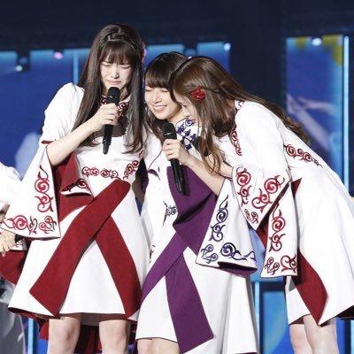 カイザー御三家⊿773のトーク