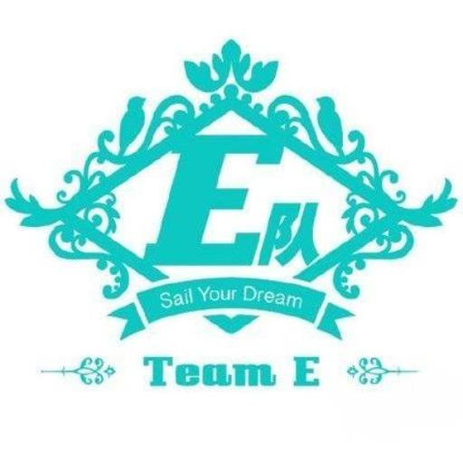 Yukako Kurosakaのトーク