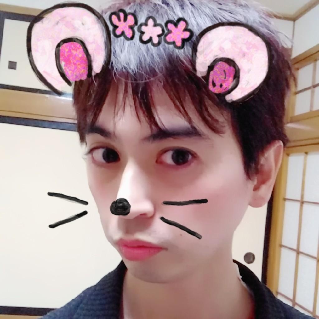 さきえる🌟坂道Gわんおく💖💯