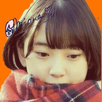 かみぽん