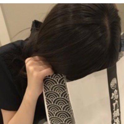 ゆい**坂道⊿