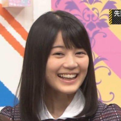 なび⊿いくちゃん推しのトーク